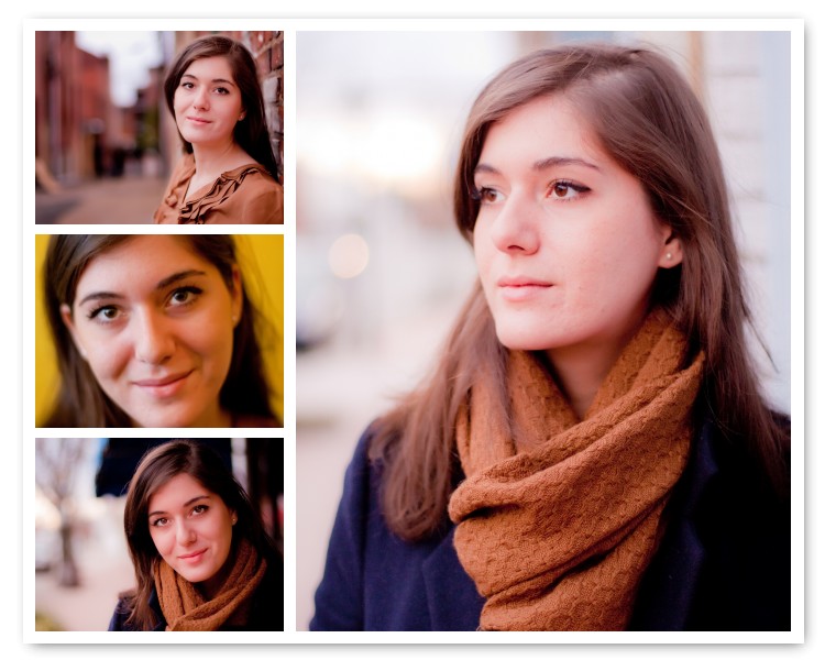 Alexandria portrait headshot Geoffrey Greene Photography Copyright NOVA DC Fredericksburg Photographer